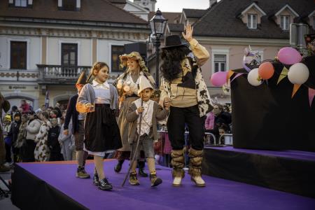 Tradicionalni Kamniški karneval 2025 (81)
